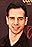 Cesar D' La Torre's primary photo