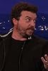 Primary photo for Danny McBride/Regina Hall/Colvin & Earle Primary photo for Danny McBride/Regina Hall/Colvin & Earle