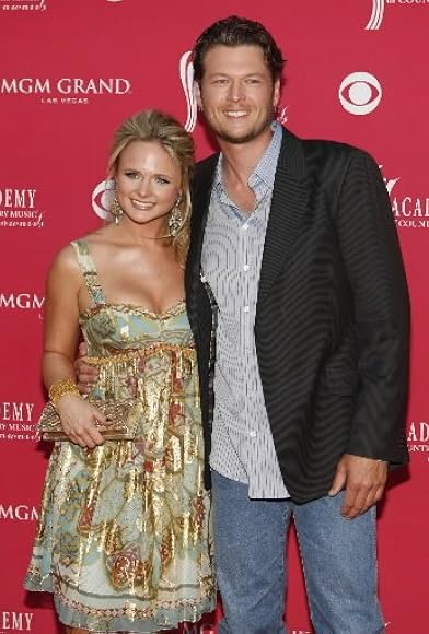 Primary photo for Academy of Country Music Pre-Show Primary photo for Academy of Country Music Pre-Show