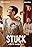 Stuck