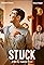 Stuck's primary photo