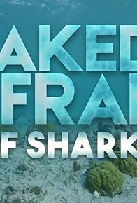 Primary photo for Naked and Afraid of Sharks 2 Primary photo for Naked and Afraid of Sharks 2