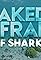 Naked and Afraid of Sharks 2's primary photo