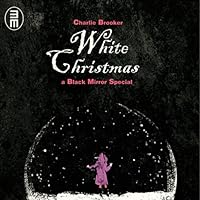 Black Mirror White Christmas Tv Episode 2014 Photo Gallery Imdb