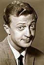Graham Kennedy's primary photo Graham Kennedy's primary photo