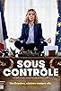 Primary photo for Under Control