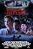 Primary photo for Fatal Defense