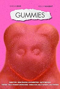 Primary photo for Gummies Primary photo for Gummies