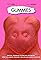 Gummies's primary photo
