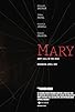 Primary photo for Mary