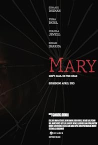 Primary photo for Mary