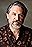 James David Rich's primary photo