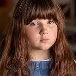 Actor: Autumn Molina
