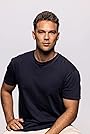 Lincoln Lewis's primary photo Lincoln Lewis's primary photo