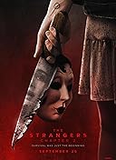 The Strangers: Chapter 2