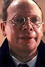 Ronald Lacey's primary photo Ronald Lacey's primary photo