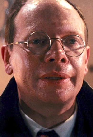 Primary photo for Ronald Lacey Primary photo for Ronald Lacey