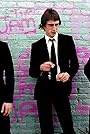 The Jam's primary photo The Jam's primary photo