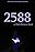2588