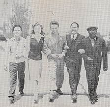 पोस्टर देखें