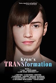Primary photo for Krow's TRANSformation Primary photo for Krow's TRANSformation