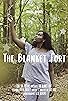 Primary photo for The Blanket Fort Primary photo for The Blanket Fort