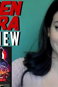 Primary photo for Lauren LaVera