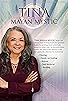 Primary photo for Tina Mayan Mystic