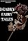 Deadly Fairy Tales's primary photo