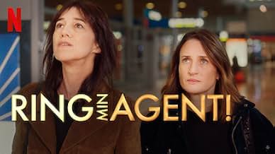 पोस्टर देखें