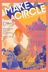 Primary photo for Make a Circle