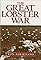 The Great Lobster War's primary photo
