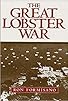 Primary photo for The Great Lobster War Primary photo for The Great Lobster War