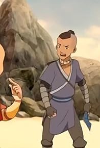 Primary photo for Avatar: The Last Airbender Primary photo for Avatar: The Last Airbender