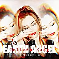 Primary photo for Earth Angel Electronica