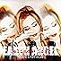 Primary photo for Earth Angel Electronica Primary photo for Earth Angel Electronica