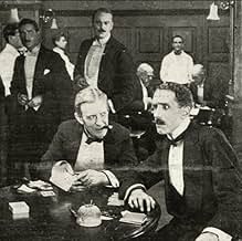 पोस्टर देखें