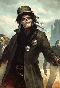Primary photo for Deadlands