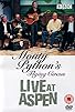 Primary photo for Monty Python's Flying Circus: Live at Aspen Primary photo for Monty Python's Flying Circus: Live at Aspen