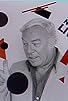 Primary photo for George Kennedy/Miles Davis Primary photo for George Kennedy/Miles Davis