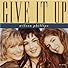 Primary photo for Wilson Phillips: Give It Up Primary photo for Wilson Phillips: Give It Up