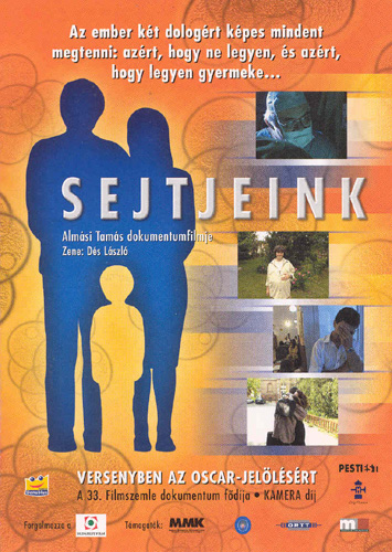 Sejtjeink (2002)