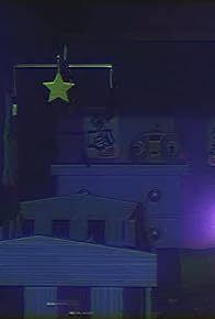 Primary photo for _Rebirth_