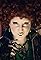 HOCUS POCUS: I Put a Spell on You's primary photo
