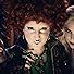 Primary photo for HOCUS POCUS: I Put a Spell on You Primary photo for HOCUS POCUS: I Put a Spell on You