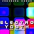 Primary photo for Federico Vaona: Electro Youth Primary photo for Federico Vaona: Electro Youth