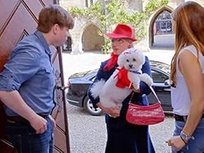 पोस्टर देखें