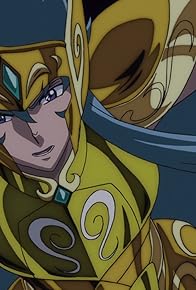 Primary photo for Let Our Feelings Be Conveyed! The Gold Legend Forever Primary photo for Let Our Feelings Be Conveyed! The Gold Legend Forever