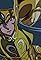 Let Our Feelings Be Conveyed! The Gold Legend Forever's primary photo