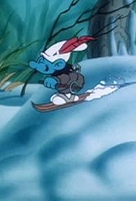 Primary photo for S-Shivering S-Smurfs/Sister Smurf Primary photo for S-Shivering S-Smurfs/Sister Smurf